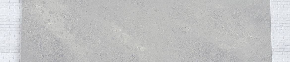 4044 Airy Concrete Caesarstone zoom